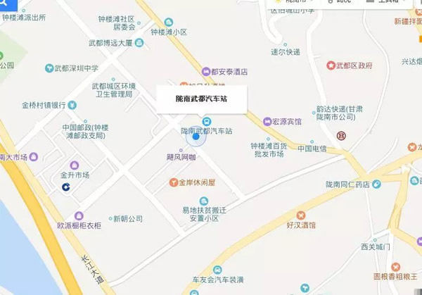 【特斯特潤滑油】質量保證、熱銷隴南市場