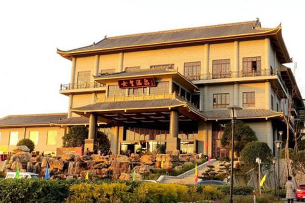 【定制旅游】好消息！隴運(yùn)集團(tuán)潤(rùn)華旅行社推出新優(yōu)惠活動(dòng)！