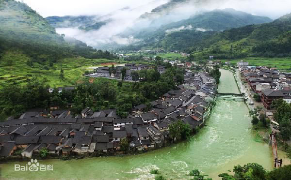 【定制旅游】好消息！隴運(yùn)集團(tuán)潤(rùn)華旅行社推出新優(yōu)惠活動(dòng)！