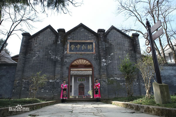 【定制旅游】好消息！隴運(yùn)集團(tuán)潤(rùn)華旅行社推出新優(yōu)惠活動(dòng)！