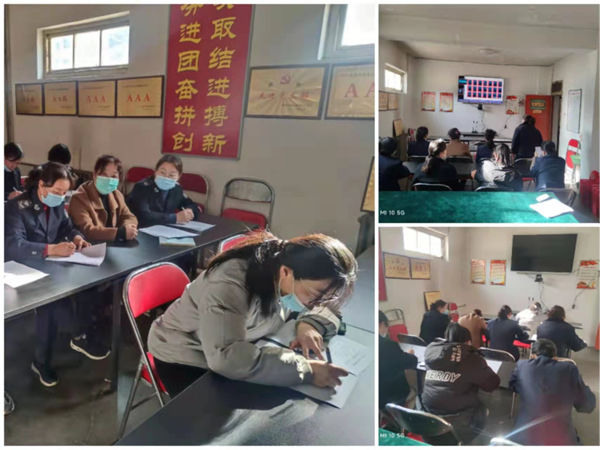 魅力女性 快樂巾幗——隴運(yùn)集團(tuán)公司開展慶?！叭ぐ恕眹?guó)際勞動(dòng)?jì)D女節(jié)系列活動(dòng)