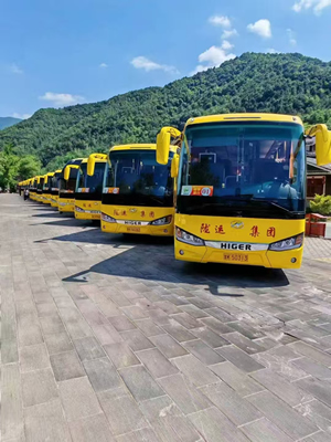 “引客入隴”實現首戰(zhàn)告捷  合作共贏創(chuàng)新旅游模式
